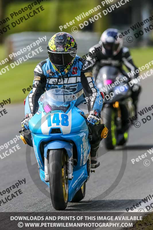 Oulton Park 21st March 2020;PJ Motorsport Photography 2020;anglesey;brands hatch;cadwell park;croft;donington park;enduro digital images;event digital images;eventdigitalimages;mallory;no limits;oulton park;peter wileman photography;racing digital images;silverstone;snetterton;trackday digital images;trackday photos;vmcc banbury run;welsh 2 day enduro